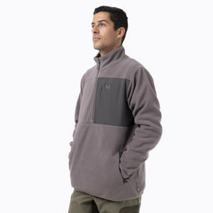 Merrell-Buzos-Cleo Microfleece M SN