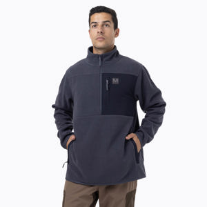 Merrell-Buzos-Cleo Microfleece M PD