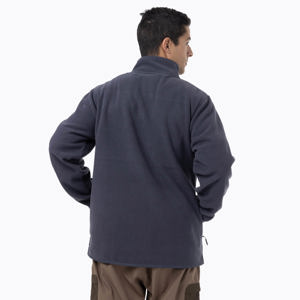 Merrell-Buzos-Cleo Microfleece M AN