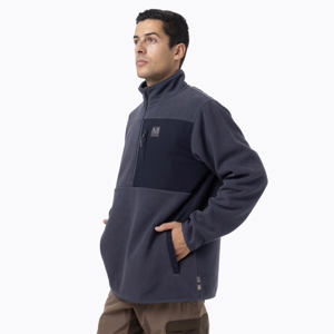 Merrell-Buzos-Cleo Microfleece M SN