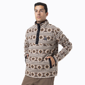 Merrell-Buzos-Deches Microfleece M PD