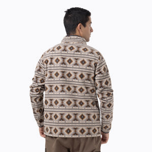 Merrell-Buzos-Deches Microfleece M AN