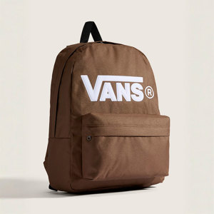 Vans-Mochilas-Old Skool Drop V Backpack AN