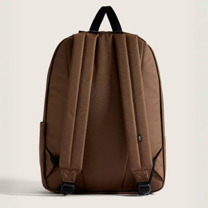 Vans-Mochilas-Old Skool Drop V Backpack FN