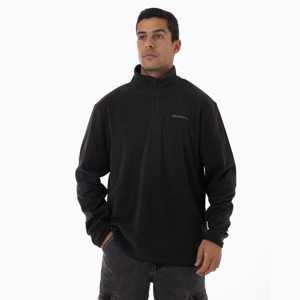 Merrell-Buzos-Deion Microfleece M PD