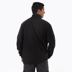Merrell-Buzos-Deion Microfleece M AN