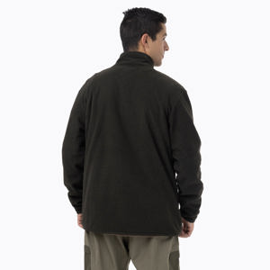 Merrell-Buzos-Deion Microfleece M AN