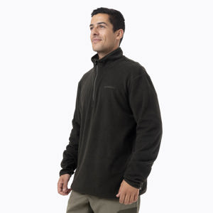 Merrell-Buzos-Deion Microfleece M SN