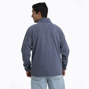 Merrell-Buzos-Dekaus Microfleece M AN