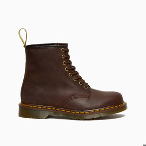 Dr. Martens-Borcegos-1460 PD