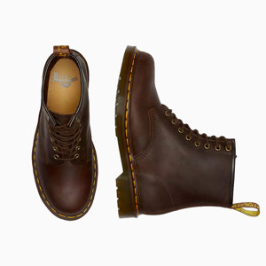 Dr. Martens-Borcegos-1460 AN