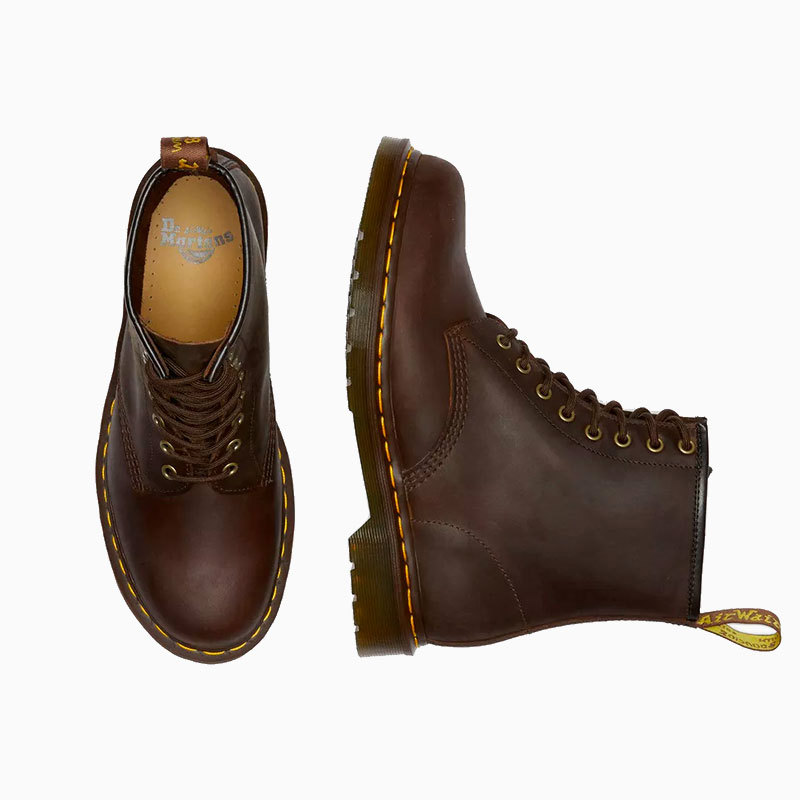 Dr. Martens-Borcegos-1460 AN
