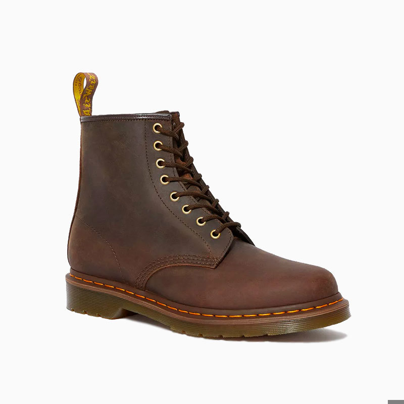 Dr. Martens-Borcegos-1460 SN