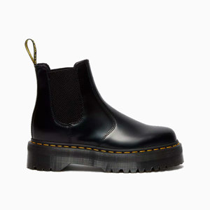 Dr. Martens-Botas-2976 Quad PD