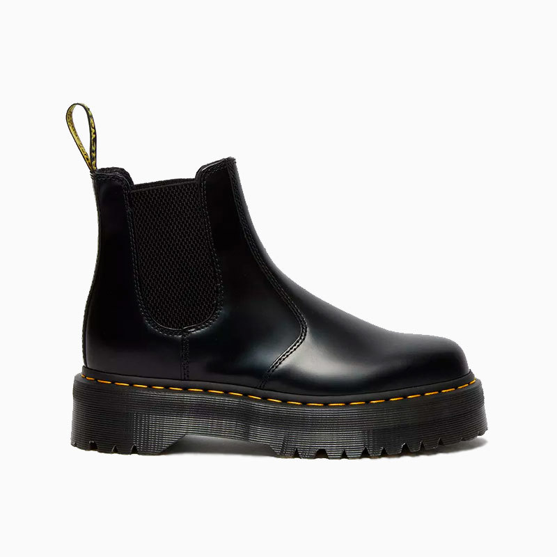 Dr. Martens-Botas-2976 Quad PD