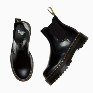 Dr. Martens-Botas-2976 Quad AN