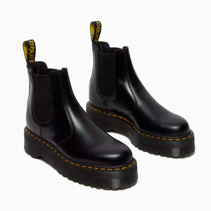 Dr. Martens-Botas-2976 Quad SN
