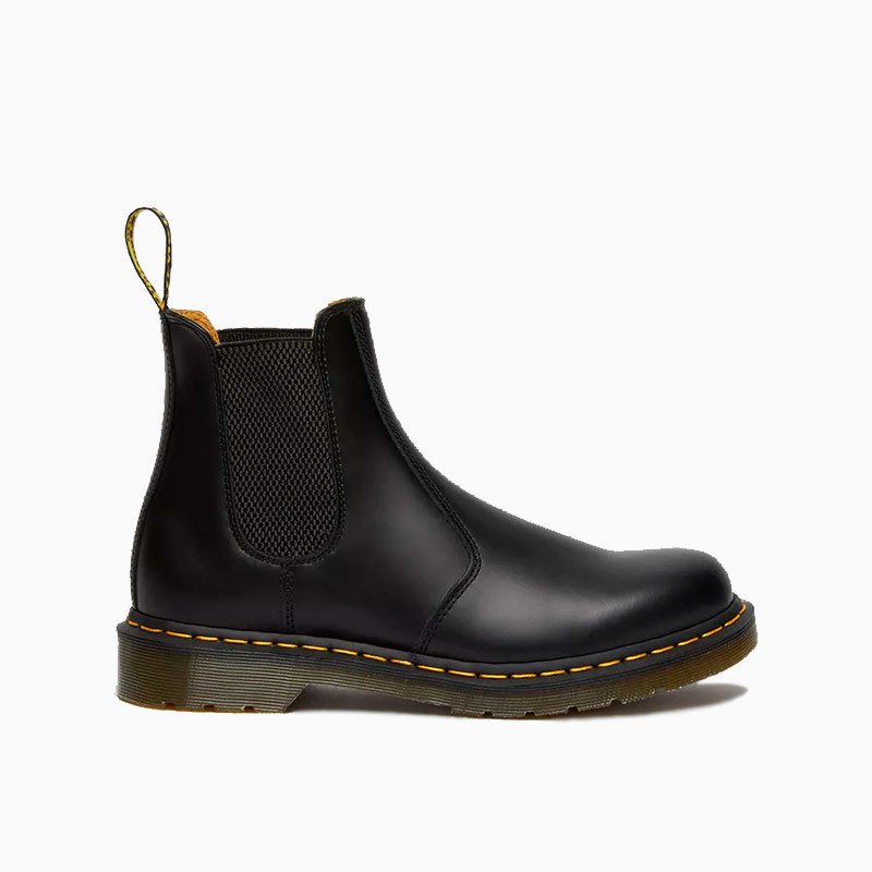 Dr. Martens-Botas-2976 YS PD