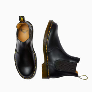 Dr. Martens-Botas-2976 YS AN