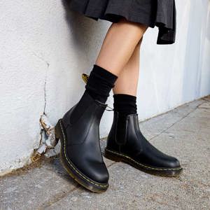 Dr. Martens-Botas-2976 YS FN