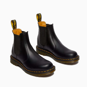 Dr. Martens-Botas-2976 YS SN