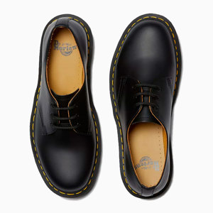 Dr. Martens-Zapatos-1461 AN