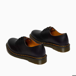 Dr. Martens-Zapatos-1461 SN