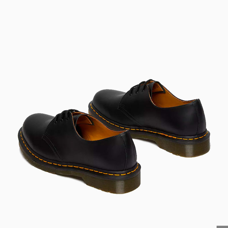 Dr. Martens-Zapatos-1461 SN