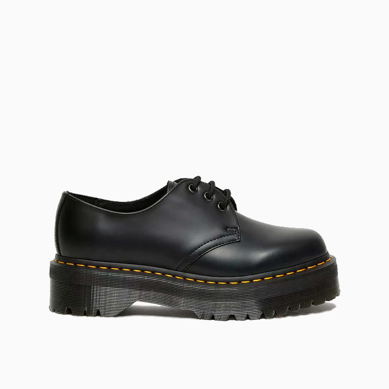 Dr. Martens-Zapatos-1461 Quad PD