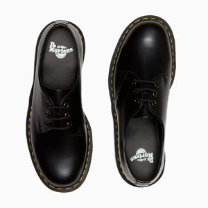 Dr. Martens-Zapatos-1461 Quad AN