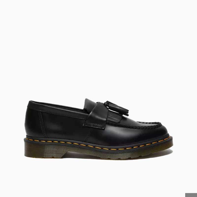 Dr. Martens-Mocasin-Adrian YS PD