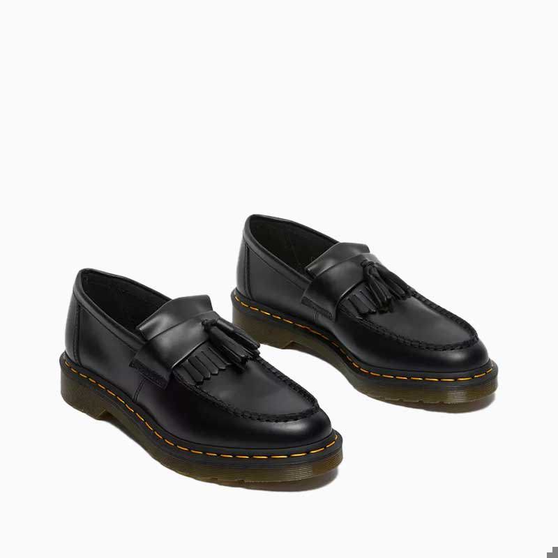 Dr. Martens-Mocasin-Adrian YS AN