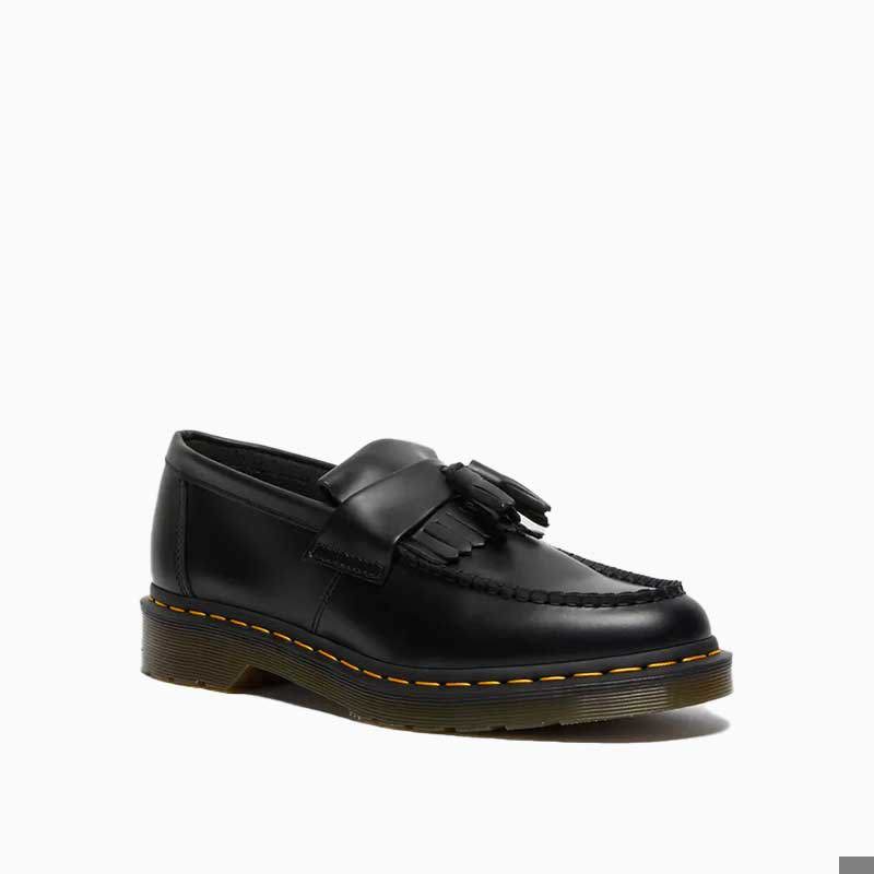 Dr. Martens-Mocasin-Adrian YS SN