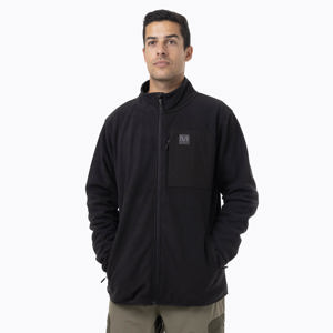 Merrell-Buzos-Dekaus Microfleece M PD