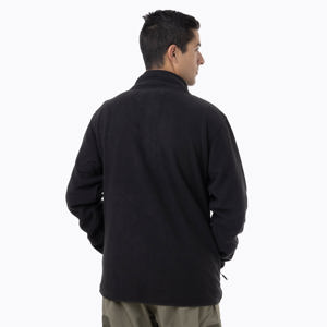 Merrell-Buzos-Dekaus Microfleece M AN