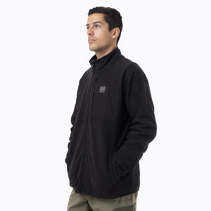 Merrell-Buzos-Dekaus Microfleece M SN