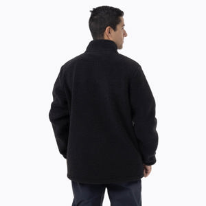 Merrell-Campera-Epoka Sherpa Full Zipper M AN