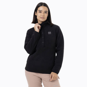 Merrell-Buzos-Microfleece Front Pocket W PD