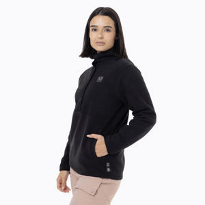 Merrell-Buzos-Microfleece Front Pocket W SN