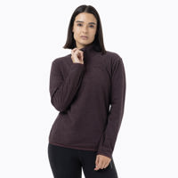 Violeta