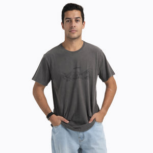 Merrell-Remera-Edeus T Shirt M PD