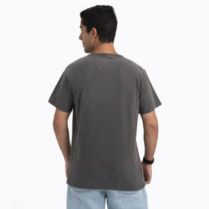 Merrell-Remera-Edeus T Shirt M AN