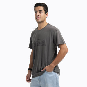 Merrell-Remera-Edeus T Shirt M SN