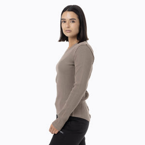 Merrell-Remera-Oslo Long Sleeve W SN