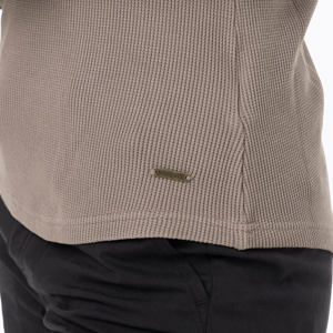 Merrell-Remera-Oslo Long Sleeve W FN
