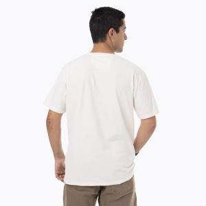 Merrell-Remera-Edeus T Shirt M AN