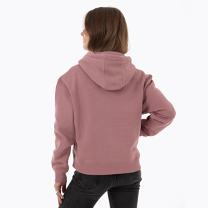 Merrell-Buzos-Hood Large Draw W AN