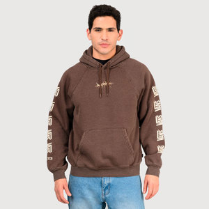 Vans-Buzos-MTE Mesa PO PD