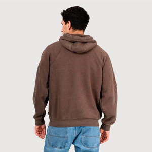 Vans-Buzos-MTE Mesa PO AN