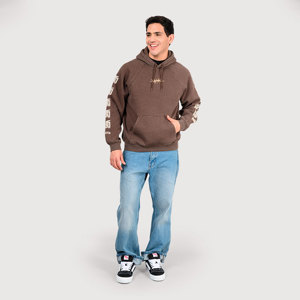 Vans-Buzos-MTE Mesa PO SN